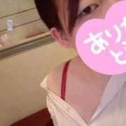 ヒメ日記 2026/03/28 13:36 投稿 あや SOAPLAND LOVE FACTORY