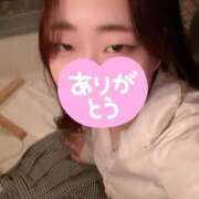 ヒメ日記 2026/03/28 16:30 投稿 あや SOAPLAND LOVE FACTORY