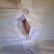 ヒメ日記 2026/03/30 13:06 投稿 あや SOAPLAND LOVE FACTORY