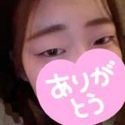 ヒメ日記 2026/03/30 16:22 投稿 あや SOAPLAND LOVE FACTORY