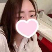 ヒメ日記 2026/03/31 08:25 投稿 あや SOAPLAND LOVE FACTORY