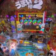 ヒメ日記 2026/03/31 10:36 投稿 あや SOAPLAND LOVE FACTORY
