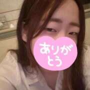 ヒメ日記 2026/03/31 14:22 投稿 あや SOAPLAND LOVE FACTORY