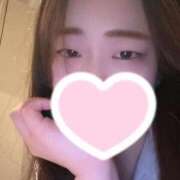 ヒメ日記 2026/04/07 09:12 投稿 あや SOAPLAND LOVE FACTORY