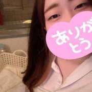 ヒメ日記 2026/04/08 10:02 投稿 あや SOAPLAND LOVE FACTORY