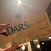 ヒメ日記 2026/04/15 11:42 投稿 あや SOAPLAND LOVE FACTORY