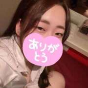 ヒメ日記 2026/04/15 14:34 投稿 あや SOAPLAND LOVE FACTORY