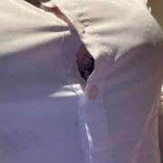 あや やっぱりぱつぱつ SOAPLAND LOVE FACTORY