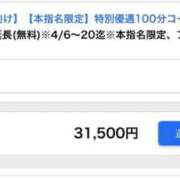 あや まもなく！ SOAPLAND LOVE FACTORY