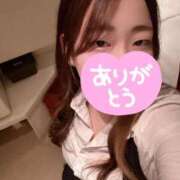 ヒメ日記 2026/04/18 07:42 投稿 あや SOAPLAND LOVE FACTORY