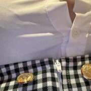 ヒメ日記 2026/04/18 11:22 投稿 あや SOAPLAND LOVE FACTORY