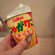 ヒメ日記 2026/04/18 13:42 投稿 あや SOAPLAND LOVE FACTORY