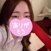 ヒメ日記 2026/04/18 14:52 投稿 あや SOAPLAND LOVE FACTORY