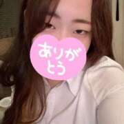 ヒメ日記 2026/04/18 16:53 投稿 あや SOAPLAND LOVE FACTORY