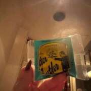 ヒメ日記 2026/04/21 11:02 投稿 あや SOAPLAND LOVE FACTORY