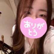 ヒメ日記 2026/04/21 13:42 投稿 あや SOAPLAND LOVE FACTORY