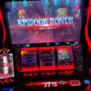 ヒメ日記 2026/04/22 14:21 投稿 あや SOAPLAND LOVE FACTORY