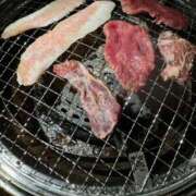 ヒメ日記 2026/04/23 02:32 投稿 あや SOAPLAND LOVE FACTORY