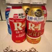 ヒメ日記 2026/04/23 12:42 投稿 あや SOAPLAND LOVE FACTORY