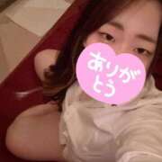 ヒメ日記 2026/04/24 21:12 投稿 あや SOAPLAND LOVE FACTORY