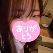 ヒメ日記 2026/05/13 22:56 投稿 あや SOAPLAND LOVE FACTORY