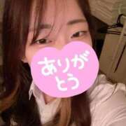 ヒメ日記 2026/05/13 23:52 投稿 あや SOAPLAND LOVE FACTORY
