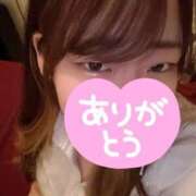 ヒメ日記 2026/05/16 07:42 投稿 あや SOAPLAND LOVE FACTORY