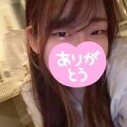 ヒメ日記 2026/05/16 09:52 投稿 あや SOAPLAND LOVE FACTORY