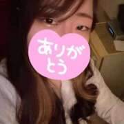 ヒメ日記 2026/05/17 12:52 投稿 あや SOAPLAND LOVE FACTORY