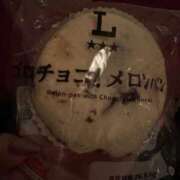 ヒメ日記 2026/05/18 13:55 投稿 あや SOAPLAND LOVE FACTORY