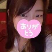 ヒメ日記 2026/05/20 12:36 投稿 あや SOAPLAND LOVE FACTORY
