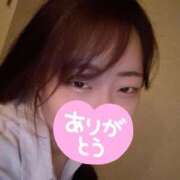 ヒメ日記 2026/05/20 16:02 投稿 あや SOAPLAND LOVE FACTORY