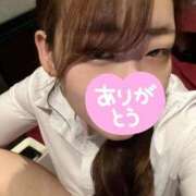 ヒメ日記 2026/05/22 21:32 投稿 あや SOAPLAND LOVE FACTORY