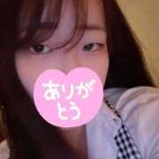 ヒメ日記 2026/05/23 10:42 投稿 あや SOAPLAND LOVE FACTORY