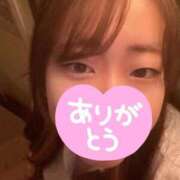 ヒメ日記 2026/05/23 10:52 投稿 あや SOAPLAND LOVE FACTORY