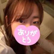 ヒメ日記 2026/05/23 10:55 投稿 あや SOAPLAND LOVE FACTORY