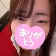 ヒメ日記 2026/05/27 19:02 投稿 あや SOAPLAND LOVE FACTORY