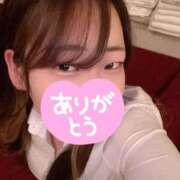 あや 東京お兄さん🫶 SOAPLAND LOVE FACTORY
