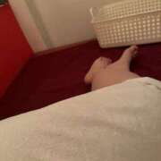 ヒメ日記 2026/06/02 10:52 投稿 あや SOAPLAND LOVE FACTORY