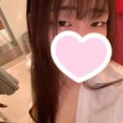 ヒメ日記 2026/06/10 06:22 投稿 あや SOAPLAND LOVE FACTORY