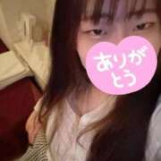 ヒメ日記 2026/06/10 12:24 投稿 あや SOAPLAND LOVE FACTORY