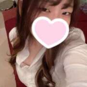 ヒメ日記 2026/06/12 17:32 投稿 あや SOAPLAND LOVE FACTORY