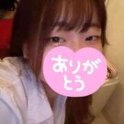 ヒメ日記 2026/06/12 20:02 投稿 あや SOAPLAND LOVE FACTORY