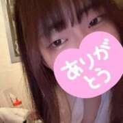 ヒメ日記 2026/06/12 21:52 投稿 あや SOAPLAND LOVE FACTORY