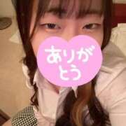 ヒメ日記 2026/06/13 10:03 投稿 あや SOAPLAND LOVE FACTORY