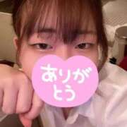ヒメ日記 2026/06/13 11:22 投稿 あや SOAPLAND LOVE FACTORY