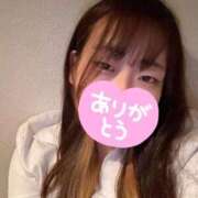 ヒメ日記 2026/06/14 07:22 投稿 あや SOAPLAND LOVE FACTORY