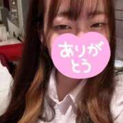 ヒメ日記 2026/06/14 11:02 投稿 あや SOAPLAND LOVE FACTORY
