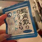 ヒメ日記 2026/06/25 11:42 投稿 あや SOAPLAND LOVE FACTORY
