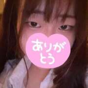 ヒメ日記 2026/06/27 08:22 投稿 あや SOAPLAND LOVE FACTORY